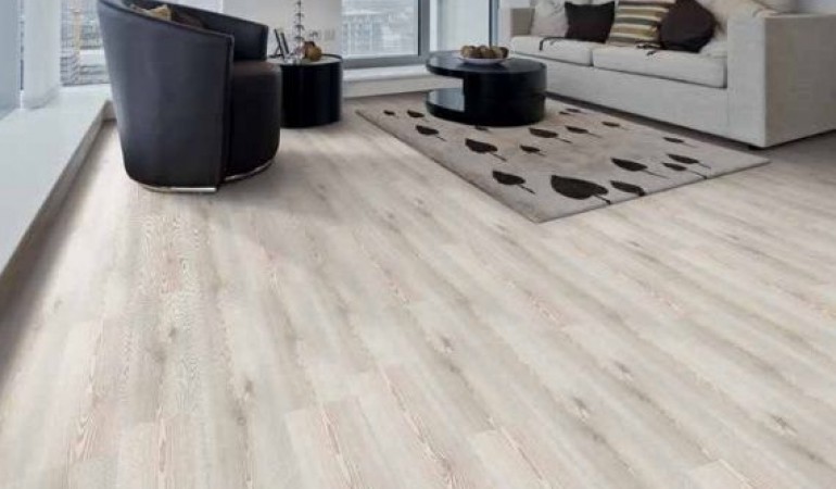 Evka 6 Parkeci